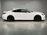 RC 350 Fスポーツ 