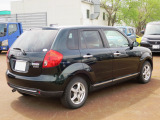 ベリーサ 1.5 Tスタイル 4WD 