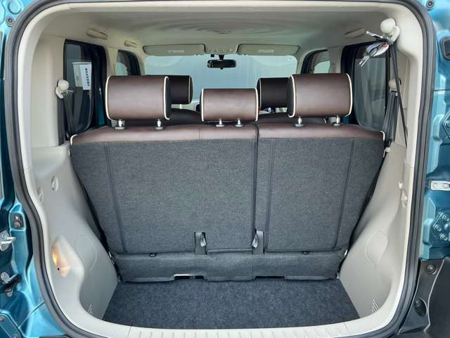 【中古】 カリブ＆バミューダ/講談社/全日空ワールド株式会社 レパード エバポレーター JY33 27280-4P002 エキスパンション