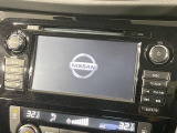 エクストレイル 2.0 20X ハイブリッド 4WD 