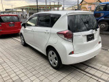 ラクティス 1.3 G 
