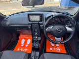 コペン GR スポーツ