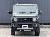 ジムニー XL 4WD ナビ フルセグ バックカメラ ETC