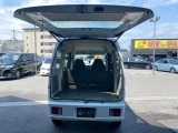 彦根インターからお車で3分とアクセス便利!近くには有名観光地の彦根城もありますので、観光と合わせてのご来店も良いですね♪活気溢れる自慢のスタッフがお客様のご来店をお待ちしております!