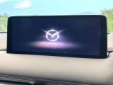 CX-5 2.2 XD スポーツアピアランス 