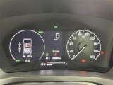 気になる車はまずはお気に入り登録をお願いいたします!