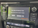エクストレイル 2.0 20Xtt エマージェンシーブレーキパッケージ 