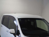 ☆地域No.1オールメーカー在庫450台!プロの仕入れ!全車修復歴なし!全車実走行の走行距離管理システムチェック済!!