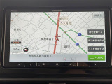 デリカミニ T プレミアム 4WD 修復歴無し