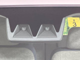 ムーヴキャンバス ストライプス X 