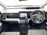 ステップワゴン 1.5 スパーダ ホンダ センシング 4WD 4WD 修復歴無し