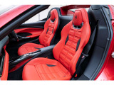 296 GTS F1 DCT 