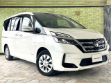 セレナ 2.0 XV チェアキャブ リフタータイプ