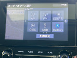 アルファード 2.5 S Cパッケージ 本革シート サンルーフ