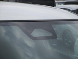 スイフト 1.2 ハイブリッド(HYBRID) MZ 