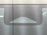 フリード 1.5 クロスター 