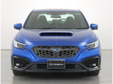 WRX  S4 2.4 GT-H 4WD