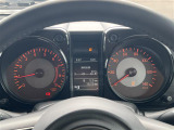 ジムニー XC 4WD 4WD 5MT