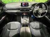 CX-8 2.2 XD プロアクティブ 
