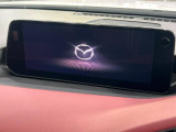 MAZDA3ファストバック 2.0 20S プロアクティブ ツーリング セレクション 