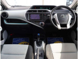 保証に関しましても、高年式車両にはメーカー保証や低年式車でも最長3年・走行無制限まで、ご用意させて頂いております(車輌によって条件が変わります。)