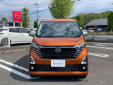 デイズ ハイウェイスターX アーバンクロム プロパイロットエディション 