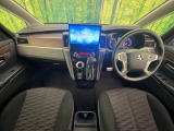 デリカD:5 2.2 P 4WD 