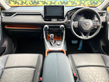 RAV4  アドベンチャー