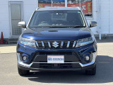 エスクード  1.5 4WD