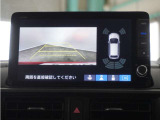 WR-V 1.5 Z プラス 