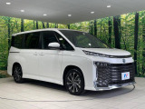 大好評のボディコーティング「弾スプラッシュコート」もご納車までに施工可能。通常のガラスコートと異なる、耐久年数6年の無機質ガラスコーティングが、ボディをキレイな状態に保ってくれます。