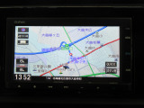 フィット  1.5 e:HEV ホーム 4WD