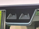 ムーヴキャンバス G メイクアップ リミテッド SAIII 