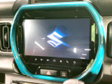ハスラー ハイブリッド(HYBRID) Gターボ 