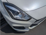 スイフト  スポーツ 1.4