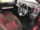 U-CARはすべて1点ものです、お気に入りのお車が見つかりましたら是非お早めにご連絡ください!!