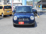 アルトラパン LC  L 