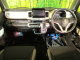 クロスビー 1.0 ハイブリッド(HYBRID) MZ 