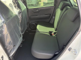 定期メンテナンスパック【まかせチャオ】中古車でも点検パックご加入いただけます。自社整備工場にて購入後のアフターサービスも安心してお任せ頂けます。
