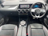 Bクラス B200d AMGライン 