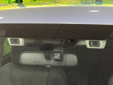 XV 1.6i-L アイサイト 4WD 