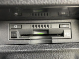 ヴォクシー 2.0 ZS 煌III ワンオーナー 修復歴無し