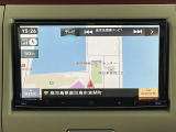 アルトラパンショコラ G 本革シート 修復歴無し