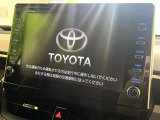 カローラクロス 1.8 Z 
