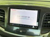 ワゴンRスティングレー X 