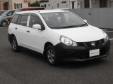 NV150AD 1.5 VE 