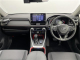 RAV4 2.0 アドベンチャー オフロードパッケージ 4WD 修復歴無し