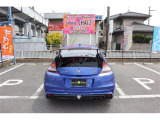 遠方の方でも安心!当社は全国納車OKです!前向きな方には自宅へ資料を送ります!(詳細なお見積・複数の写真・登録に必要な書類・ローン用紙など) そのため、ご住所・郵便番号・TELを連絡して下さい♪