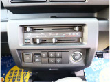 内外装クリーニングが実施されますので、気持ち良く新しいカーライフがスタートできます