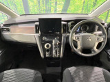 デリカD:5 2.2 P 4WD 